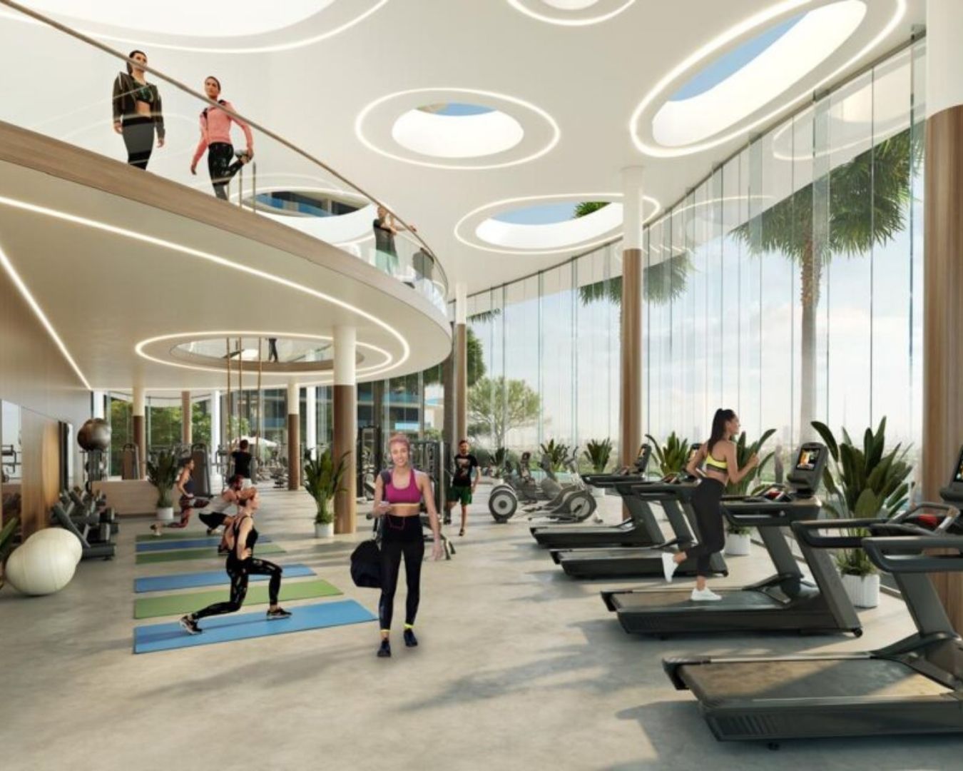 laguna residence (3)