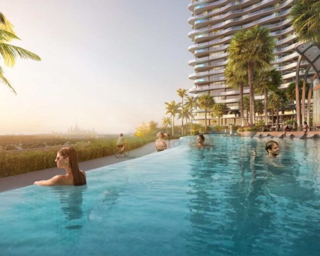 laguna residence (4)