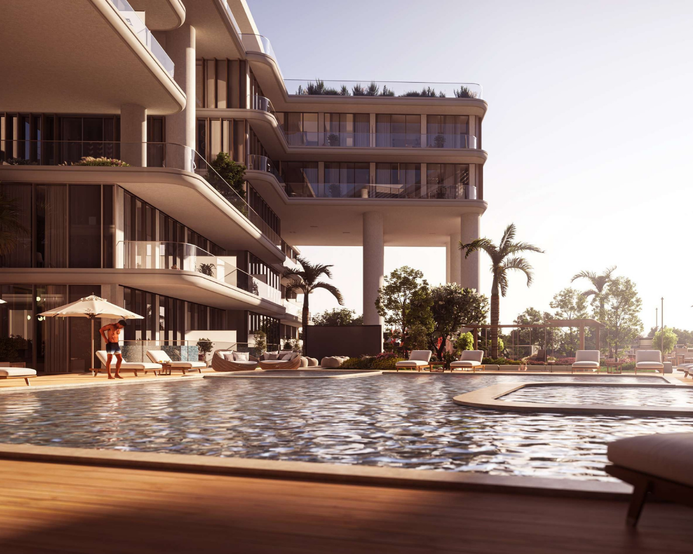 samana south hill (2)