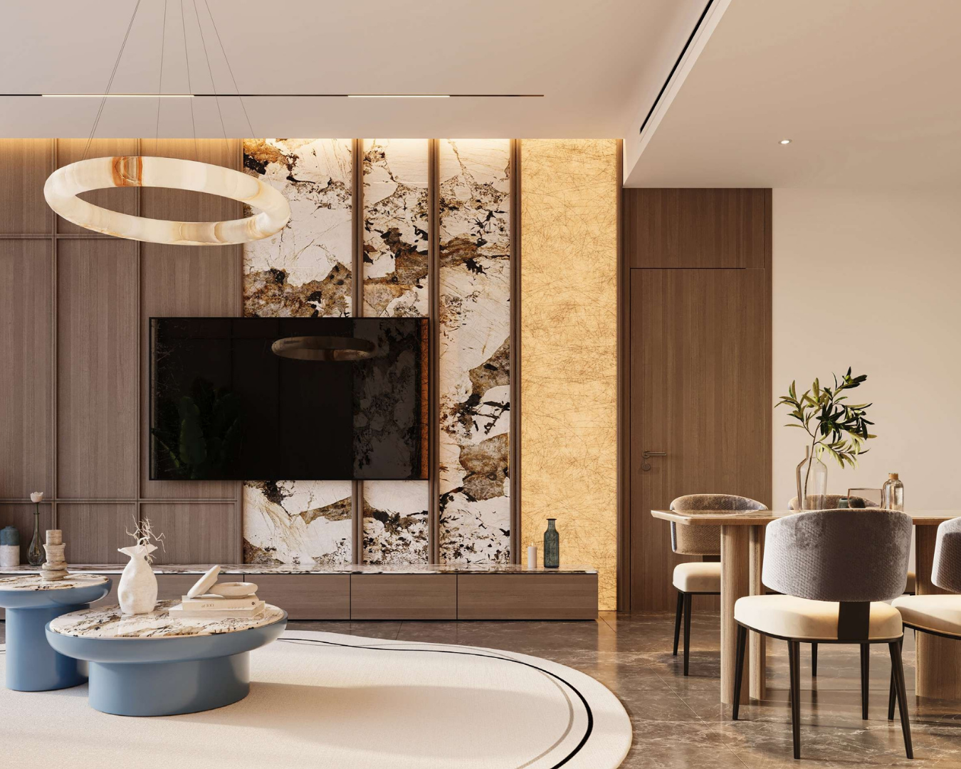 samana south hill (3)