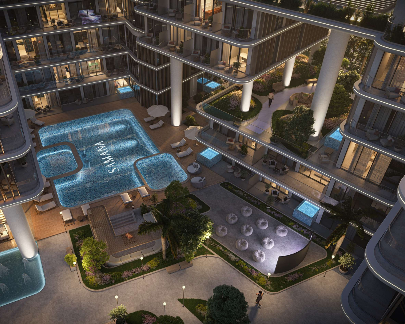 samana south hill (4)