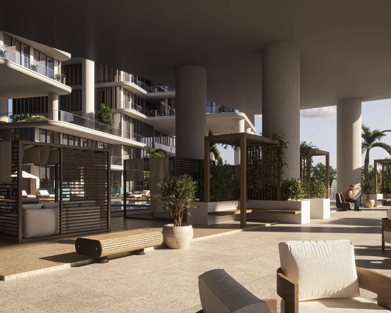 samana south hill (5)