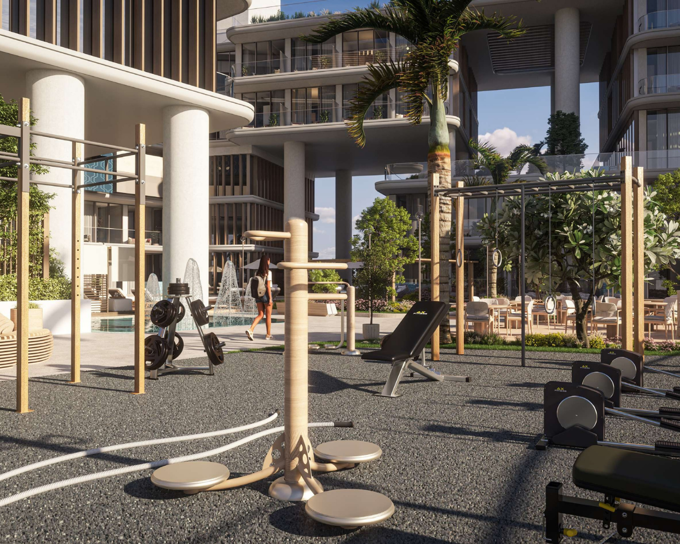 samana south hill (6)