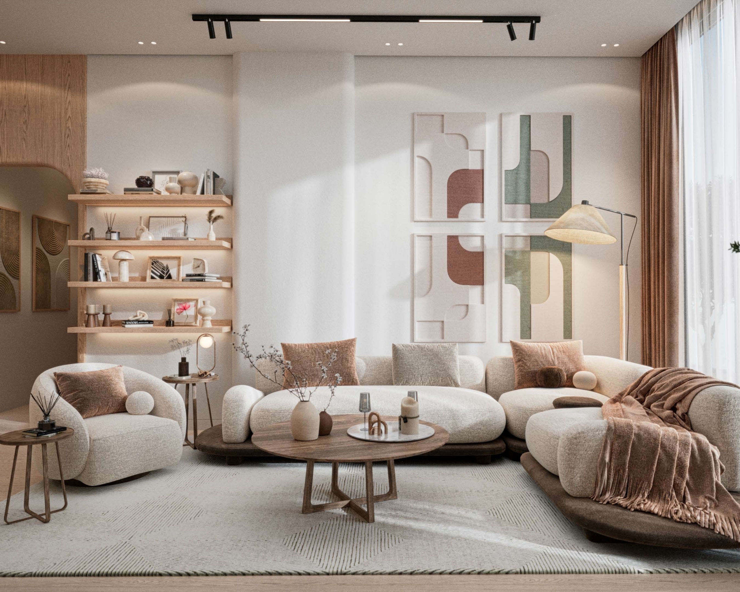 Untitled design – 12