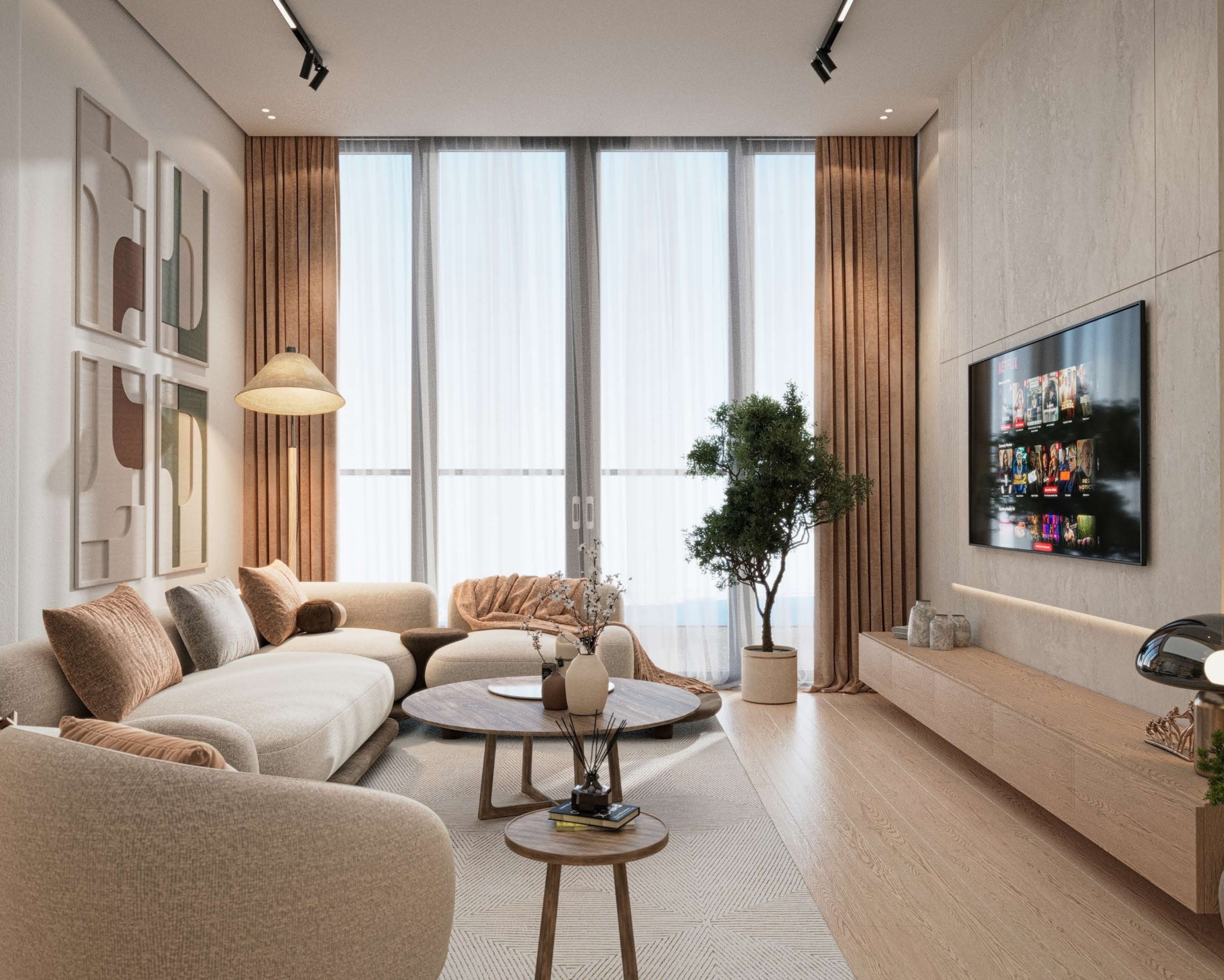 Untitled design – 2