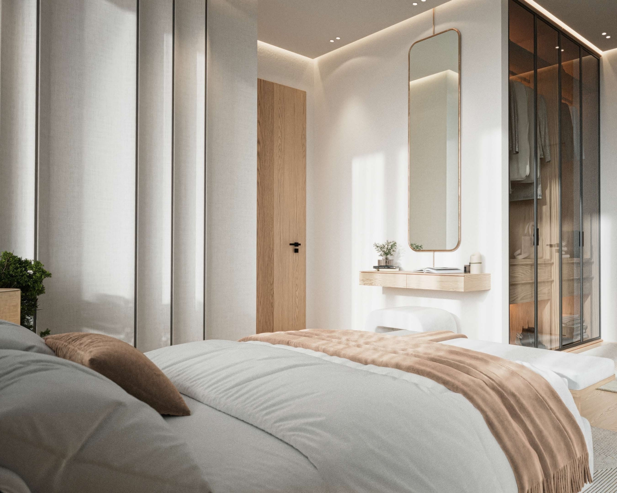 Untitled design – 5