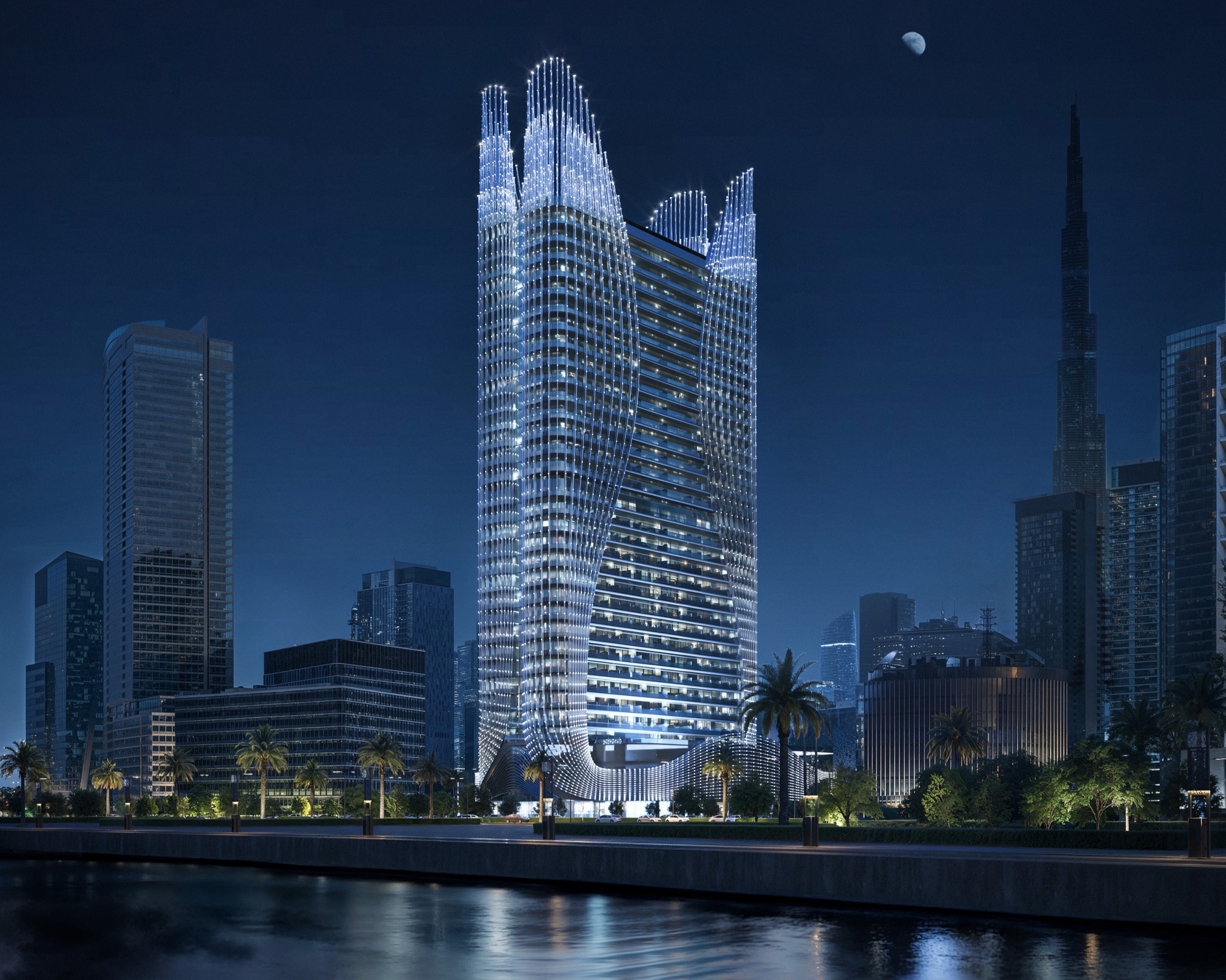 201_Night_Canal_View copy-1