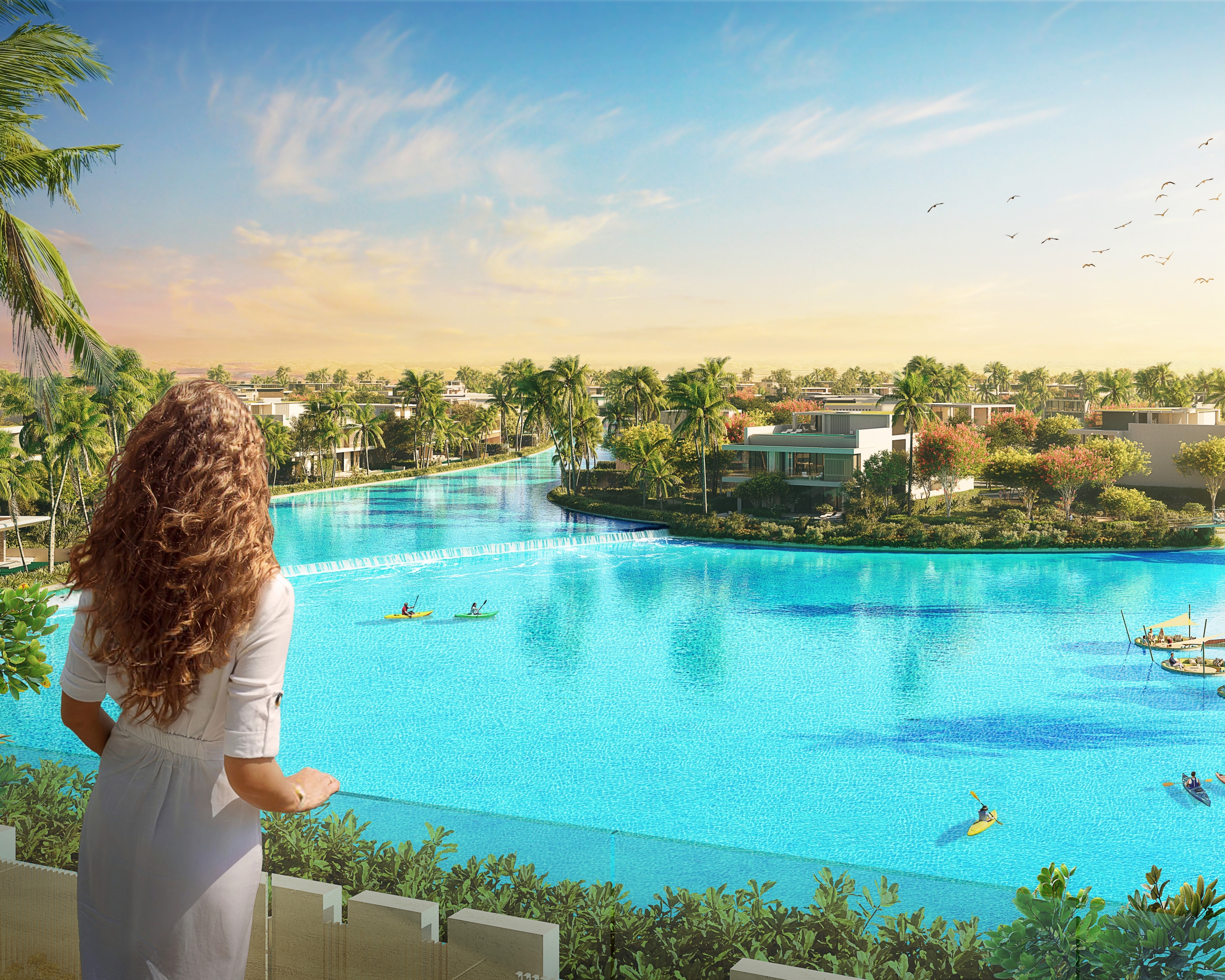 23770800_AZIZI_Balcony_20230908 (1)