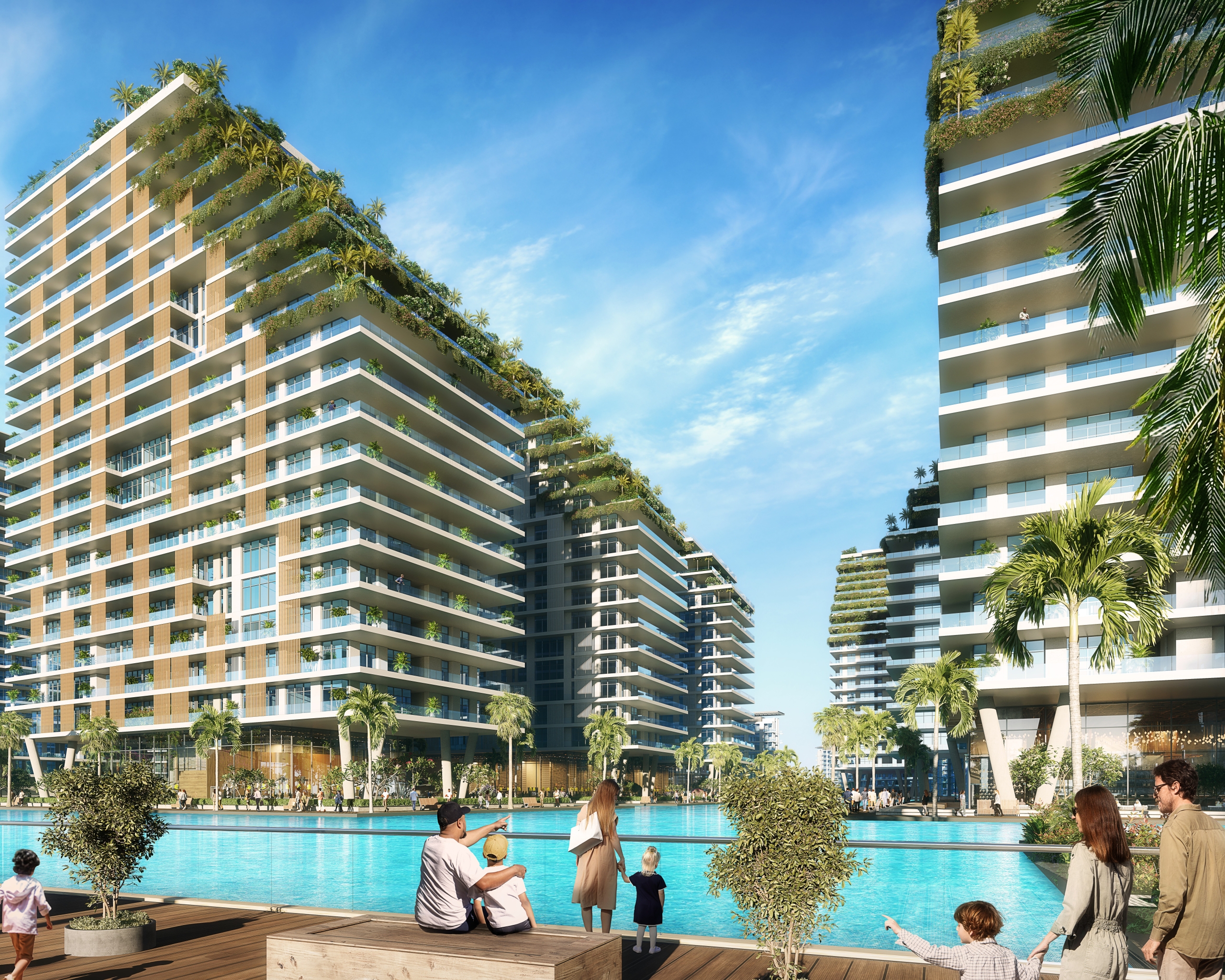 23770800_AZIZI_Boardwalk View_20230908