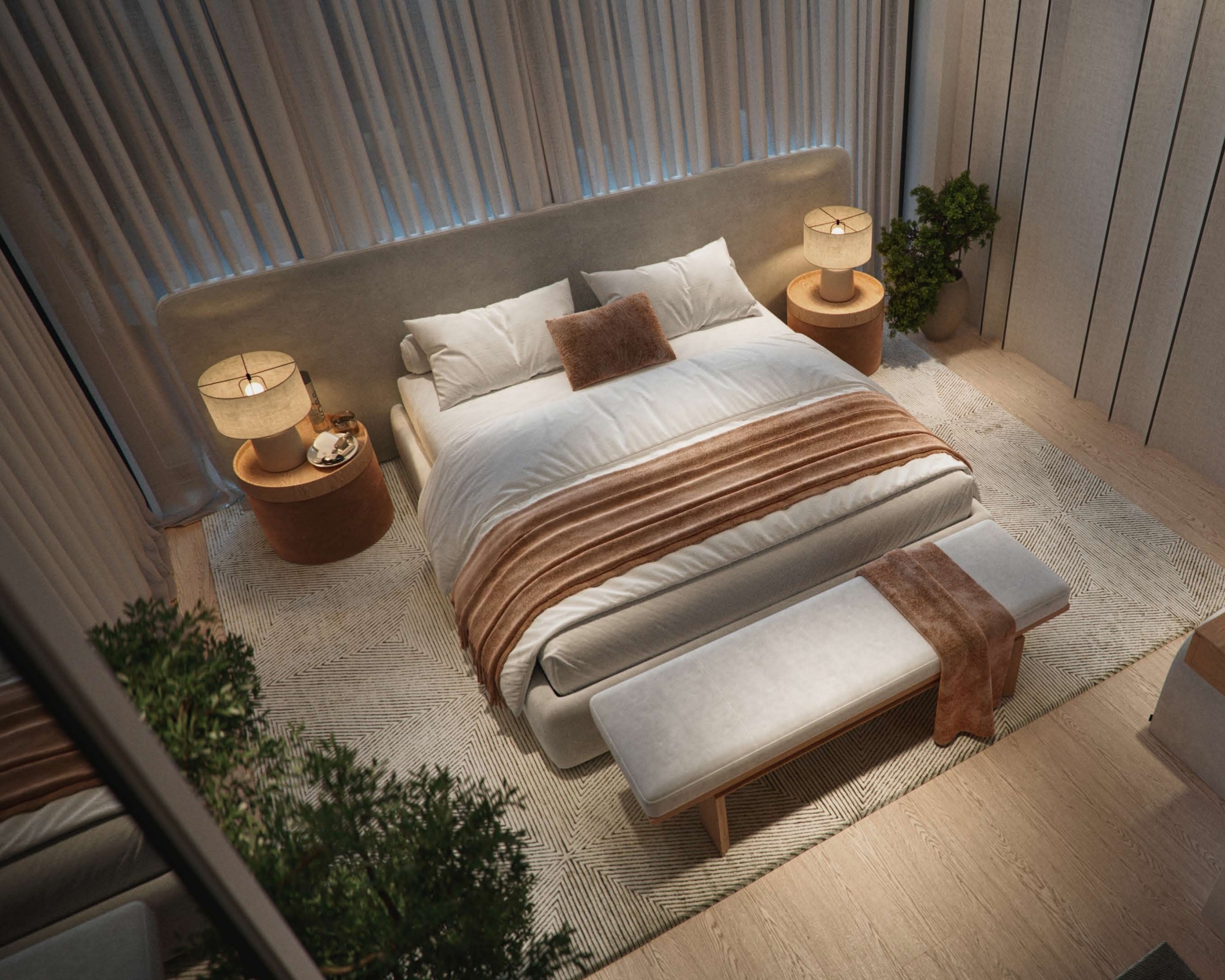 Untitled design – 3