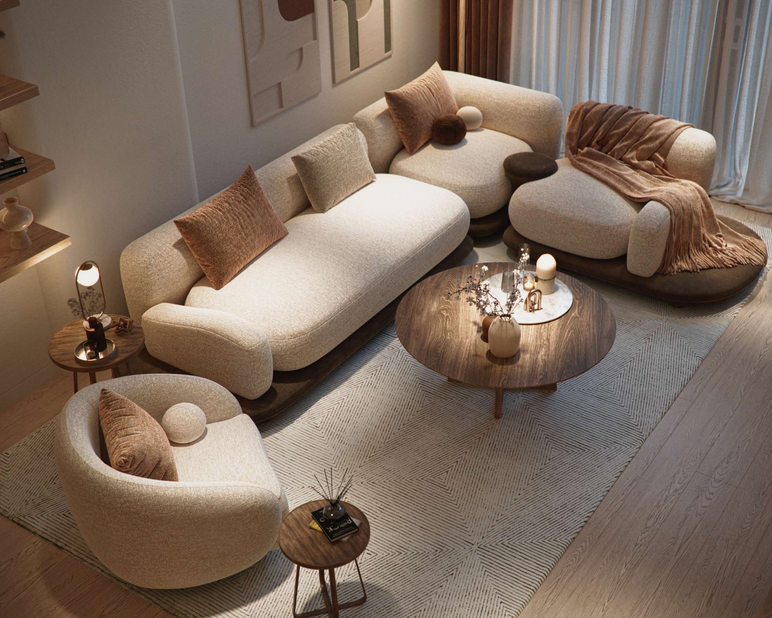 Untitled design – 6