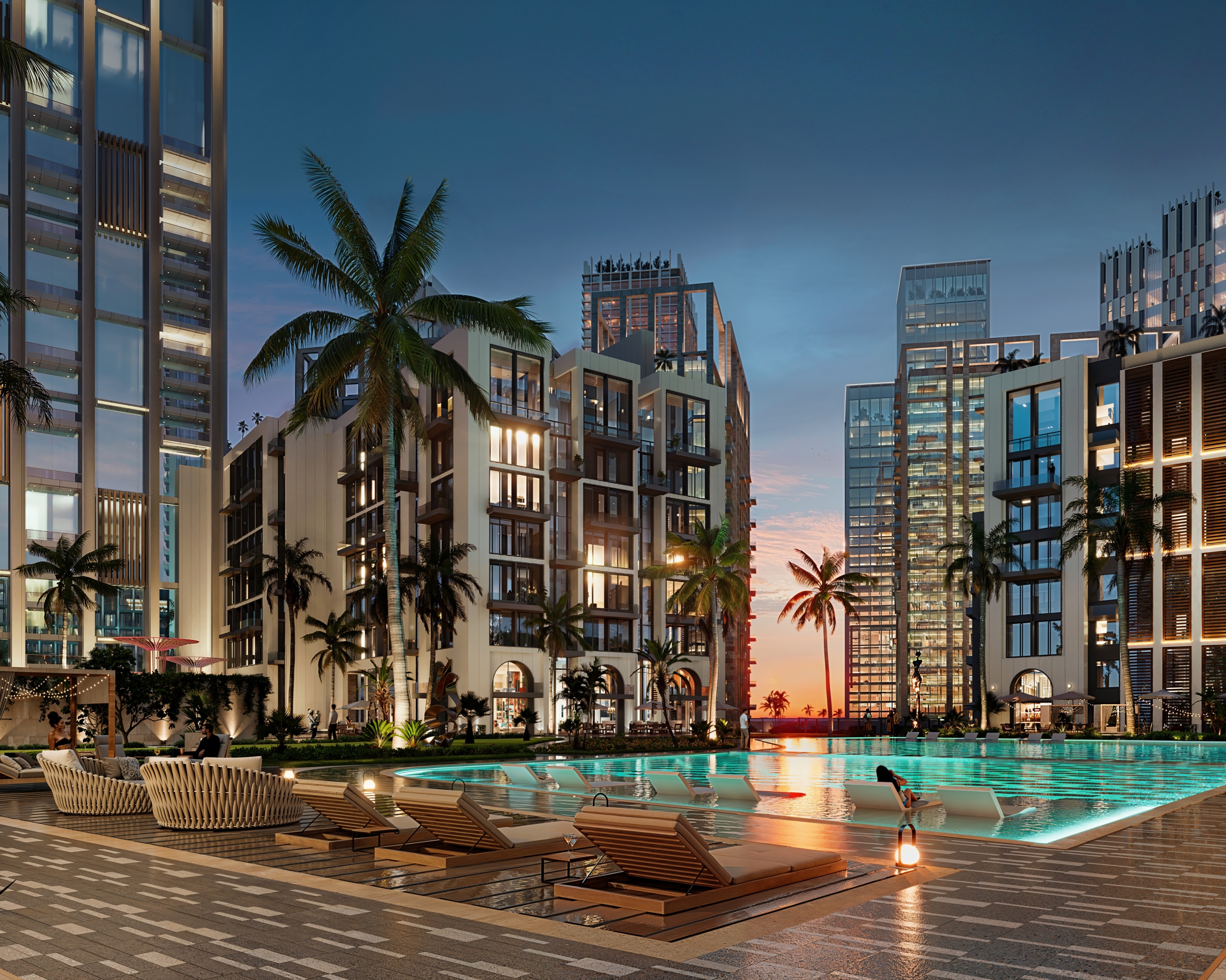 AZIZI_MILANO_CGI12_8K