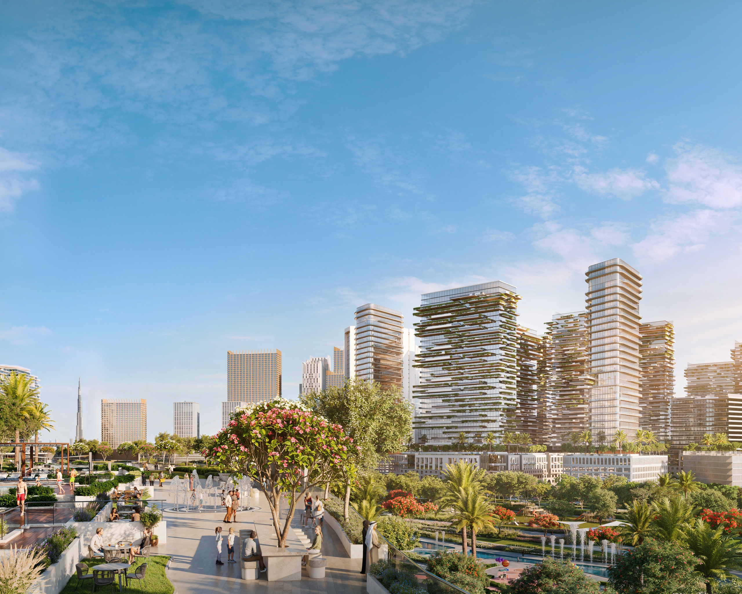 AZIZI_MILAN_CGI10_Opt02_10k