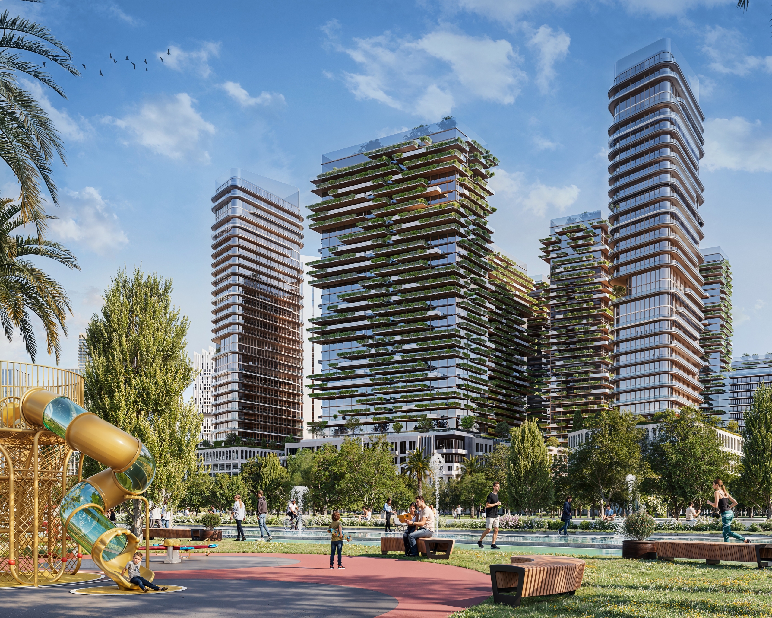 AZIZI_MILAN_CGI_08_8K