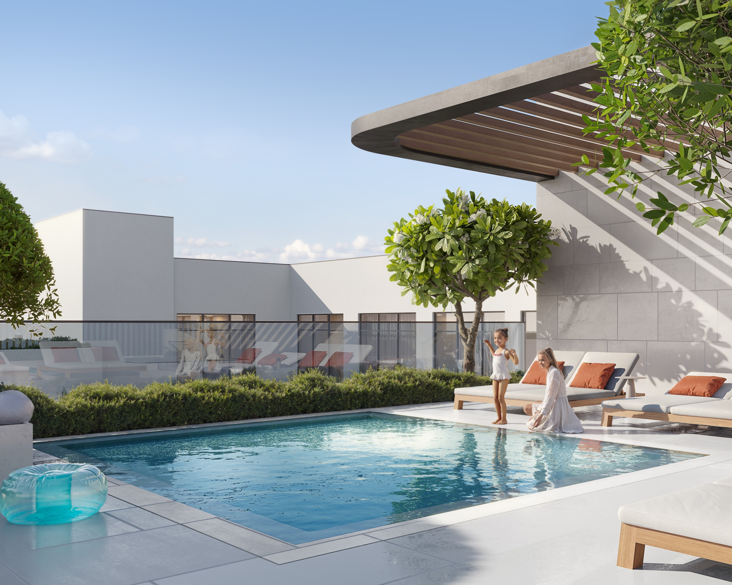 VERDAN1A 4_Kids Pool