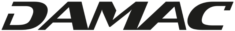 Damac_logo.svg-removebg-preview