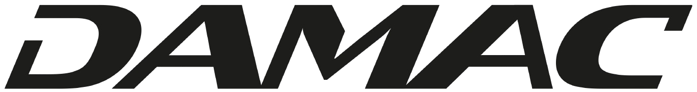 Damac_logo.svg-removebg-preview