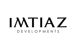 imtiaz_thumbnail_1713885276-removebg-preview