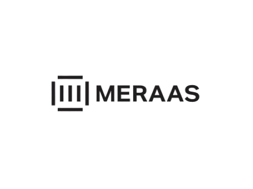 me822l6f6-meraas-logo-logo-meraas-property-network-removebg-preview