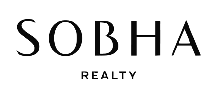 sobha-realty-logo-removebg-preview